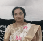 Dr. Alka Dixit