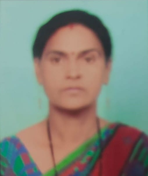 Mrs. Archana Dixit