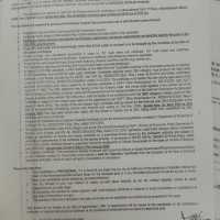 WhatsApp-Image-2026-02-14-at-2.59.58-PM