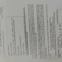 WhatsApp-Image-2026-02-14-at-3.00.00-PM-1