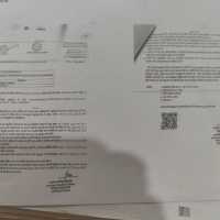 WhatsApp-Image-2026-02-14-at-3.00.01-PM