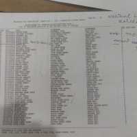 WhatsApp-Image-2026-02-14-at-3.00.03-PM-1