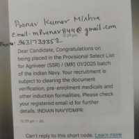 WhatsApp-Image-2026-02-14-at-3.00.03-PM