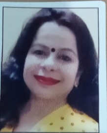 faculty img