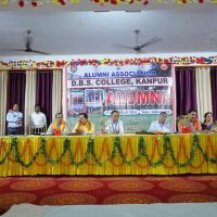 Alumni-meet_05-04-26-12