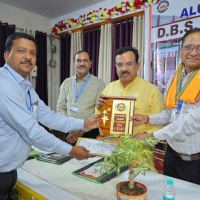 Alumni-meet_05-04-26-13