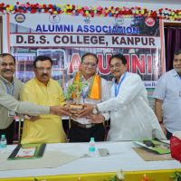 Alumni-meet_05-04-26-14