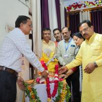 Alumni-meet_05-04-26-15