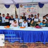 IMG-20250311-WA0099