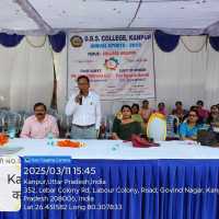IMG-20250311-WA0101