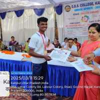 IMG-20250311-WA0103