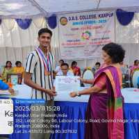 IMG-20250311-WA0104
