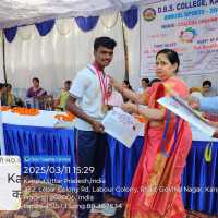 IMG-20250311-WA0105