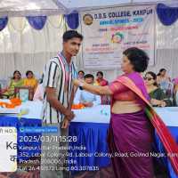 IMG-20250311-WA0106