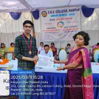 IMG-20250311-WA0107
