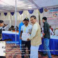 IMG-20250311-WA0110