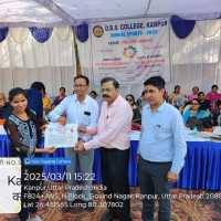 IMG-20250311-WA0115