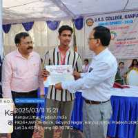 IMG-20250311-WA0116