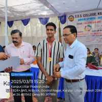 IMG-20250311-WA0120