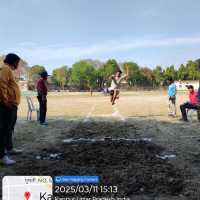 IMG-20250311-WA0122