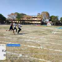 IMG-20250311-WA0126