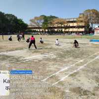IMG-20250311-WA0127
