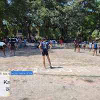 IMG-20250311-WA0131