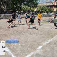 IMG-20250311-WA0132