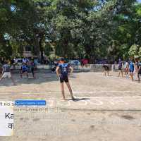 IMG-20250311-WA0133