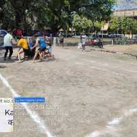 IMG-20250311-WA0134