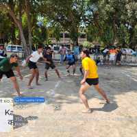 IMG-20250311-WA0136