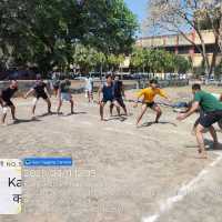 IMG-20250311-WA0138