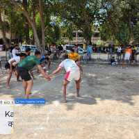 IMG-20250311-WA0140