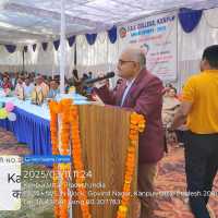 IMG-20250311-WA0141