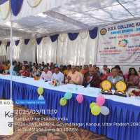 IMG-20250311-WA0144