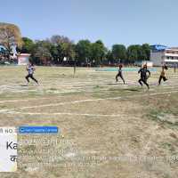 IMG-20250311-WA0146