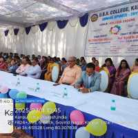 IMG-20250311-WA0149