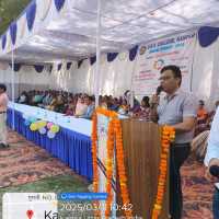 IMG-20250311-WA0154