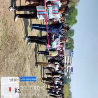 IMG-20250311-WA0155