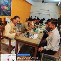 IMG-20250311-WA0156