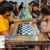 IMG-20250311-WA0158