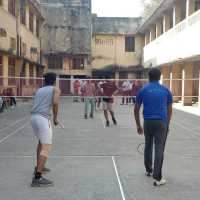 IMG-20250311-WA0159