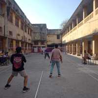 IMG-20250311-WA0160