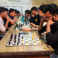 IMG-20250311-WA0161