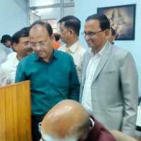 WhatsApp-Image-2025-03-11-at-14.34.42-2