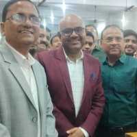 WhatsApp-Image-2025-03-11-at-14.34.43