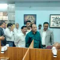 WhatsApp-Image-2025-03-11-at-14.34.44