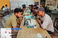 IMG-20250311-WA0091