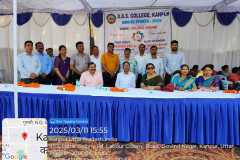 IMG-20250311-WA0096