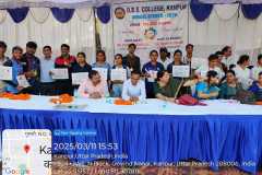 IMG-20250311-WA0099